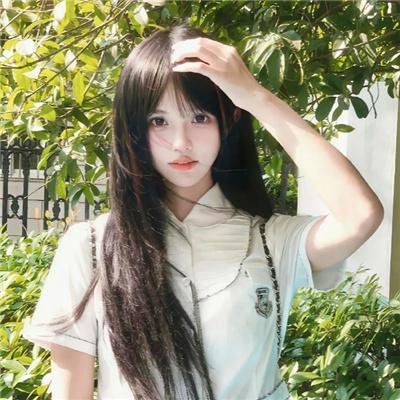 黑色达摩