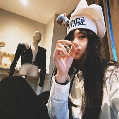 寻找完美情人