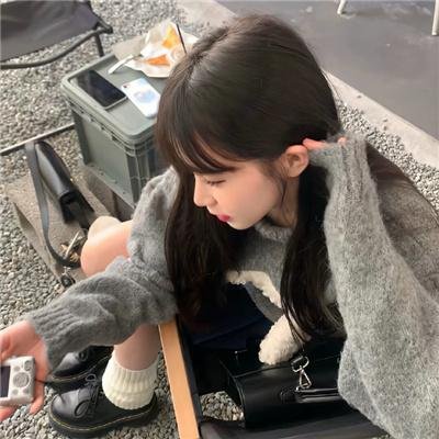 致命女人香