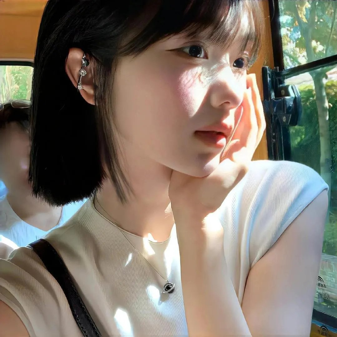 艳窟大扫荡