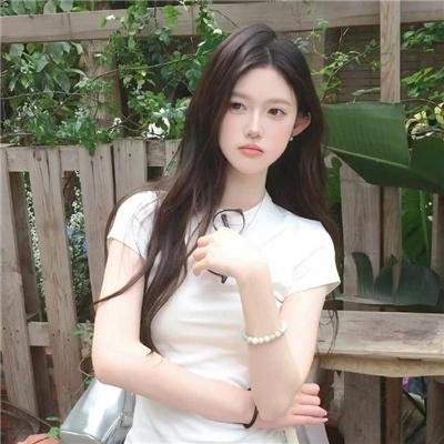 史前的女人们