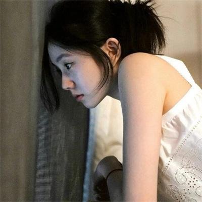 我的性别碍到你