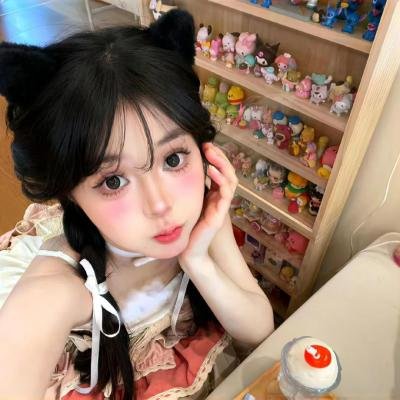 阿特拉斯耸耸肩