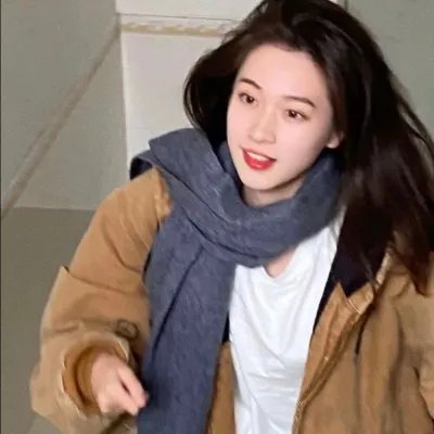 守护星
