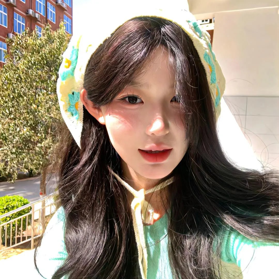我的媳妇是女王