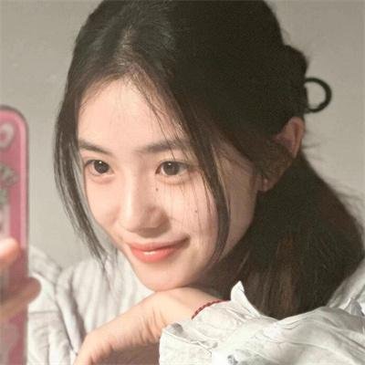 朗吉先生的罪行